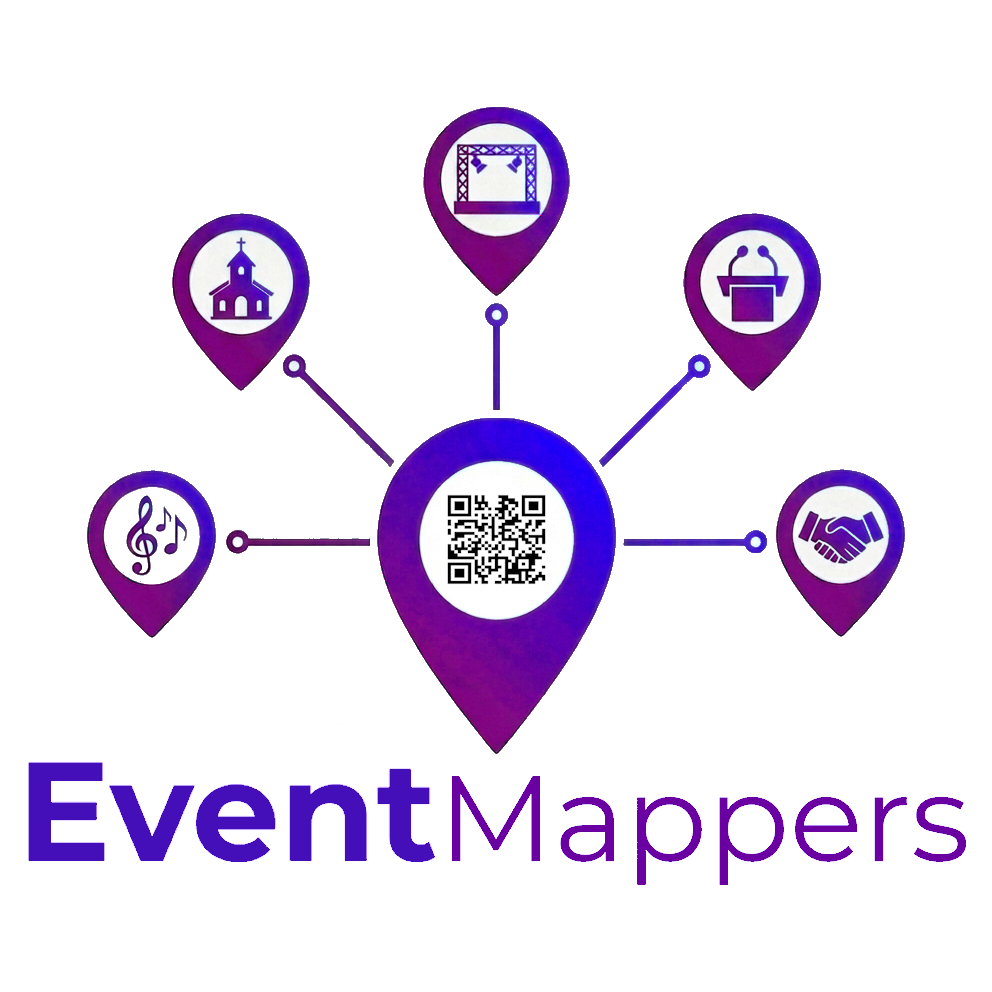 EventMappers