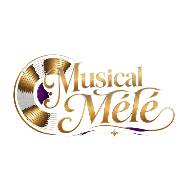 Musical Mélé