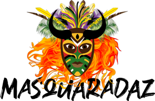 Masquaradaz
