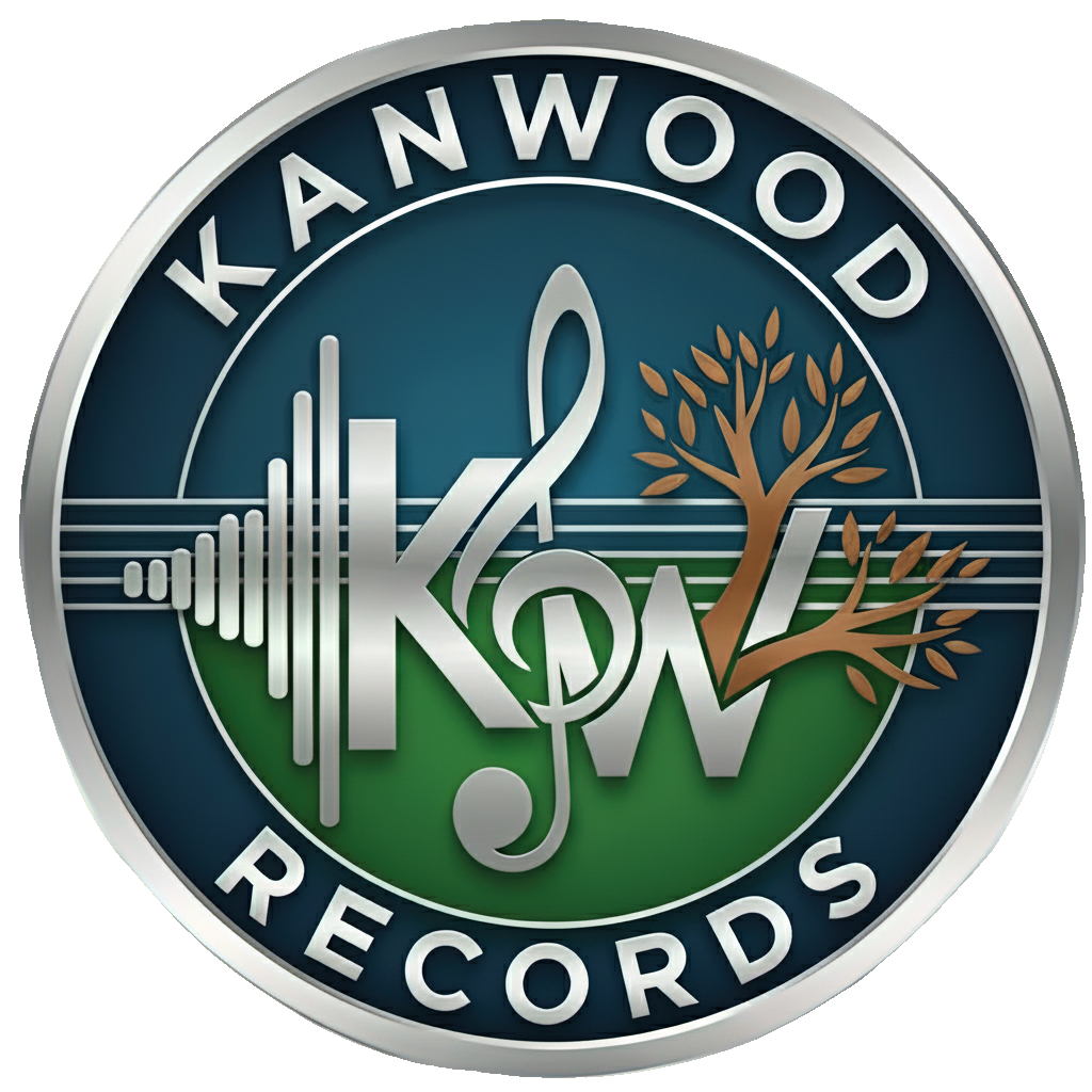 Kanwood Records